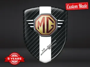 MG Stickers Muraux Auto Max Durable Stylé Pro Moderne
